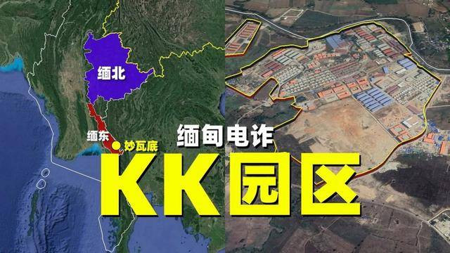 为什么很多人在外面受了气要把气撒在自己人身上