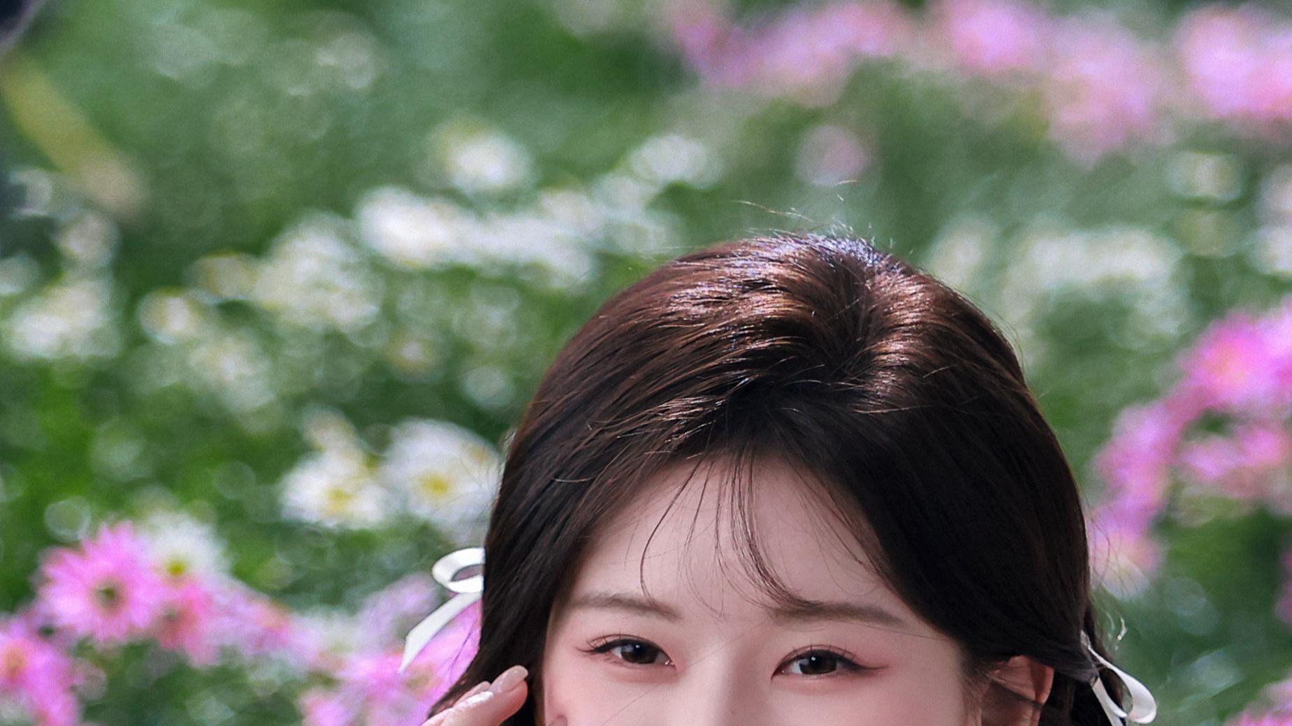 赵露思微博-显示内容暂不可见