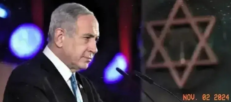 以色列最近提出了三点黎以停火协议：1.执行联合国第1701号决议，将真主党驱逐出