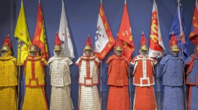 鳌拜权势滔天，为何不对康熙下手？四大真相揭秘