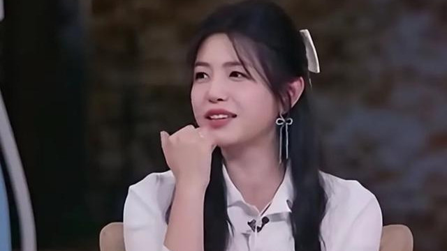 陈晓和陈妍希官宣离婚，一点也不意外，一切都有迹可循