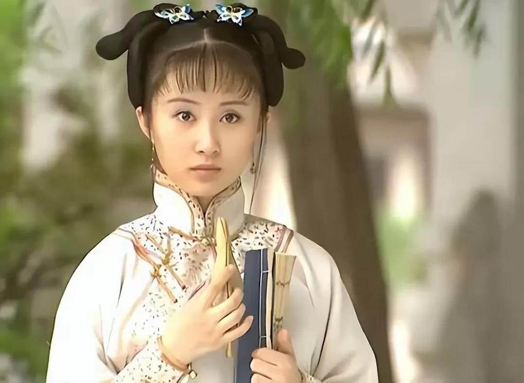 有些演员，不声不响的赚了好多钱！
37岁的舒畅，高调宣布回归，第一部短剧即将上线