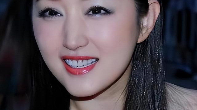 杨钰莹：岁月悠悠，甜歌皇后的不朽传奇！