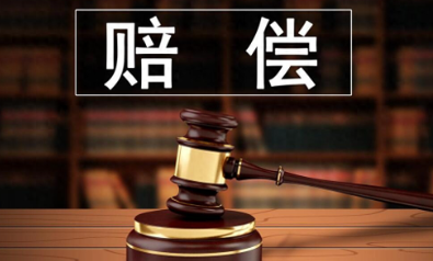 百万赔偿金引发的家庭战，终以亲情和解落幕