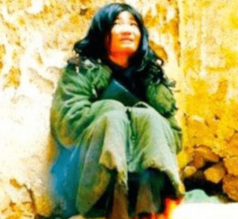 2009年，一个年仅23岁的河南小伙饿死在了家中，他不是没钱吃饭，也不是受到了束