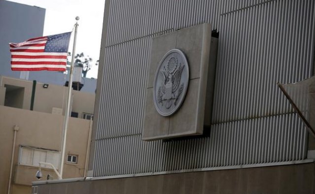 中情局渗透中国社交媒体，克宫表示：多年来美国一直这样做。据悉，在2019年的时候