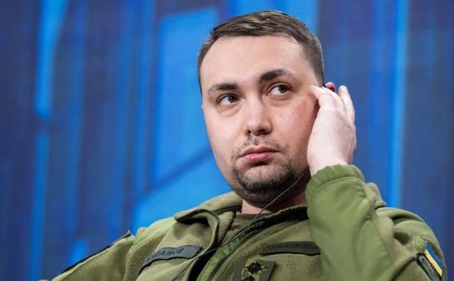 乌克兰无人机已经可以击中最远 1800 公里的目标

“乌克兰战争仍在继续，目前