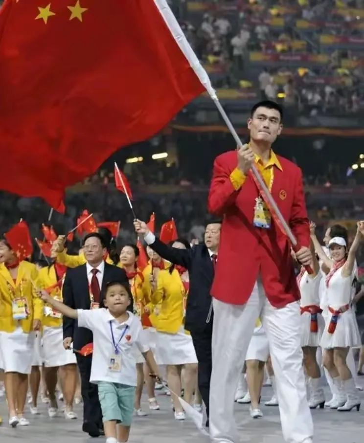 中国决定不申办2036年奥运会，主要基于以下四个原因：

1. 中国已经通过北京