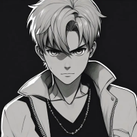 艺语叁郎