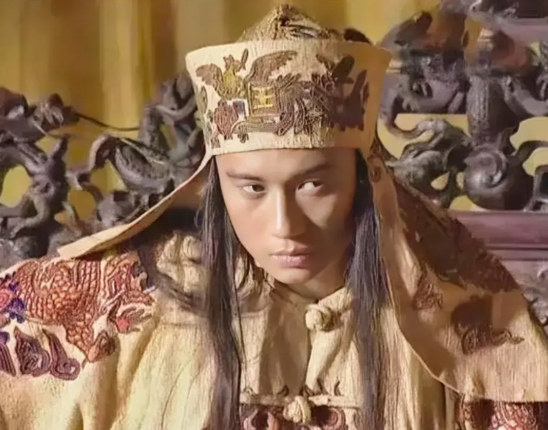 左宗棠为什么敢收蔡元隆？

蔡元隆是李秀成的女婿，对岳父很忠心。

1862年1