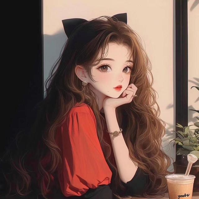 花甲之后，“无用”乃保命真章
