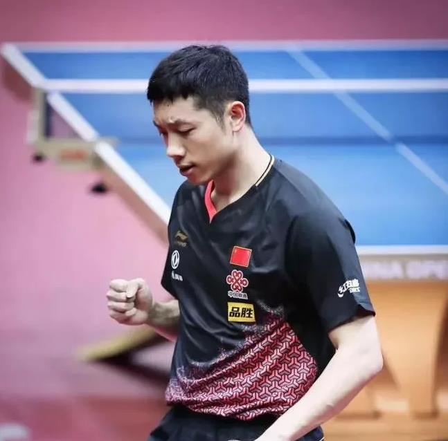 太逆天了，上海3-1战胜黑龙江，两大逆袭！上海夺得2024全锦赛男团冠军！

1