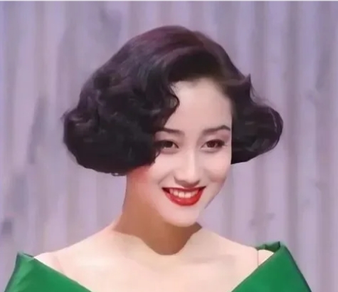 李连杰的家庭是什么样的