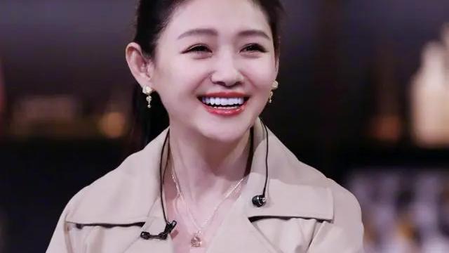 "大S内地启航：情感共鸣与价值探索的跨界旅程"