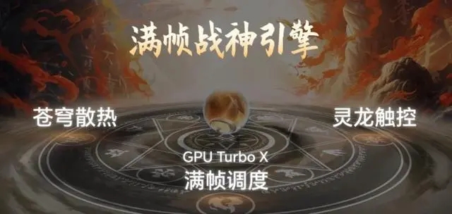 荣耀X50GT降价清仓，入手顶配版，仅需2218元！