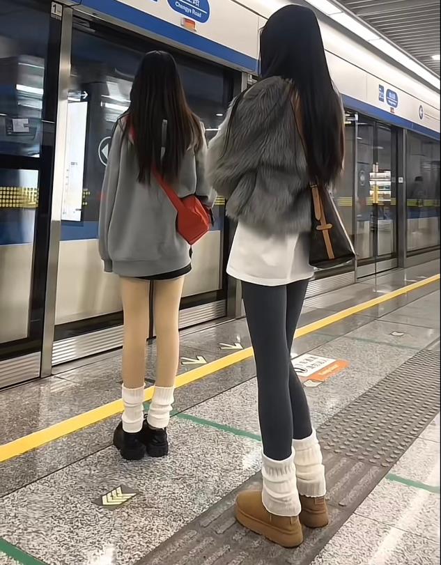 极限二选一，你更喜欢谁？