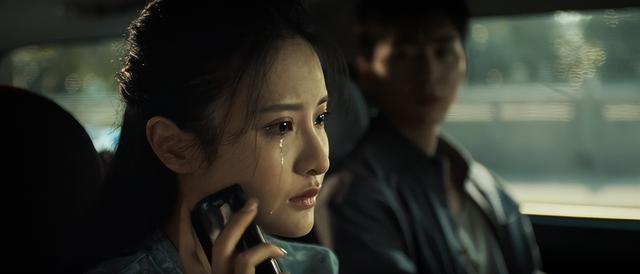 中秋档10部大片争雄,我却被这部江南爱情片硬控!(中秋档电影推荐)-第25张图片-九妖电影 中秋档10部大片争雄,我却被这部江南爱情片硬控!(中秋档电影推荐)-第25张图片-九妖电影