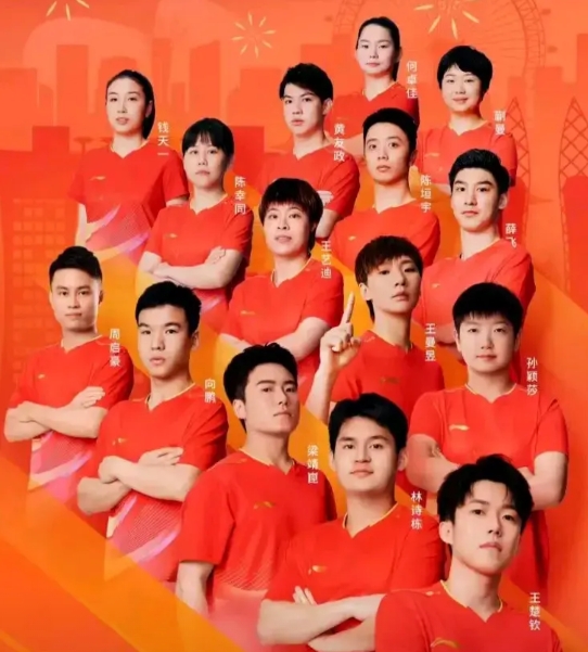 今天中央五台仍然不转播新加坡大满贯赛事，把广大网友的急坏了!
为此，有的网友对央