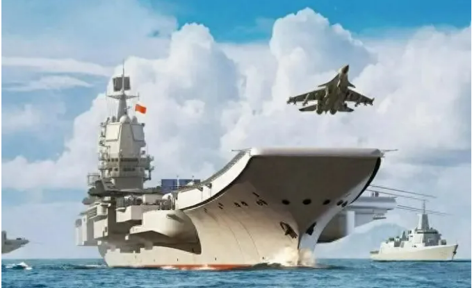突发重要资讯，美国就中国台湾议题发表声明。 

第一，美国这回可是把话说得明明白