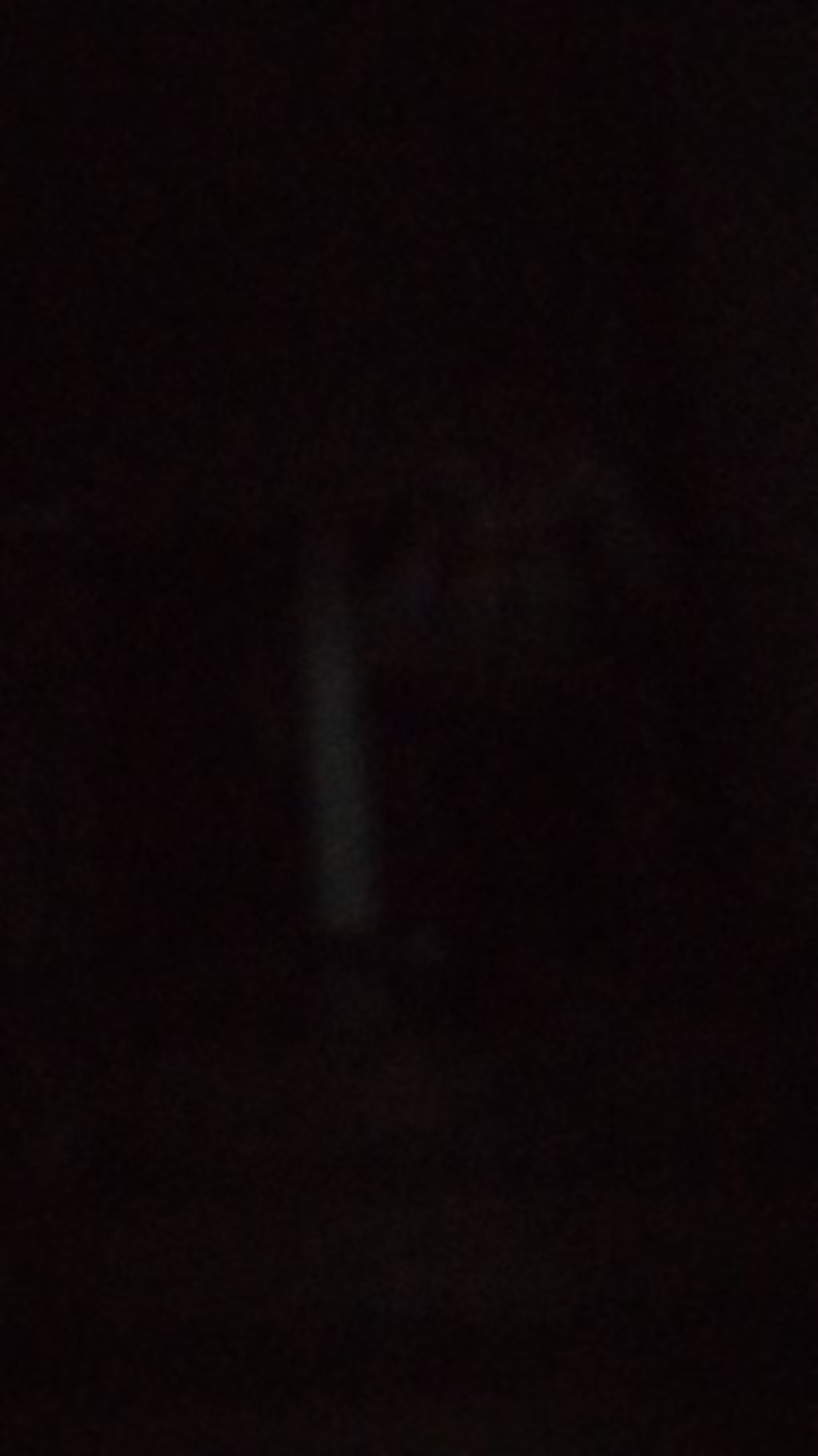 哎呀，说起那天晚上的事儿，我真是有点儿生气