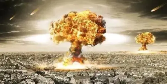 第三次世界大战爆发后，哪里最安全？西方列出一份名单：五个国家
在当前国际局势紧张
