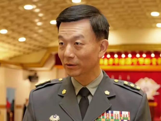 用于北辰的话谈中国六代机……

1、其实台湾根本不用担心，大陆六代机实际上不能对