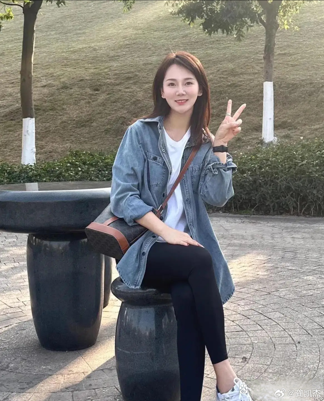 据说大多数人更喜欢图二，是真的吗？