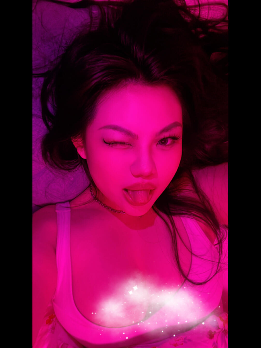 Blackpink in your area🖤💕