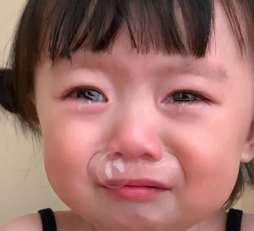 再也不做肠镜了！

真的，非必要不做肠镜！

我就是经常刷到年轻人饮食习惯，导致