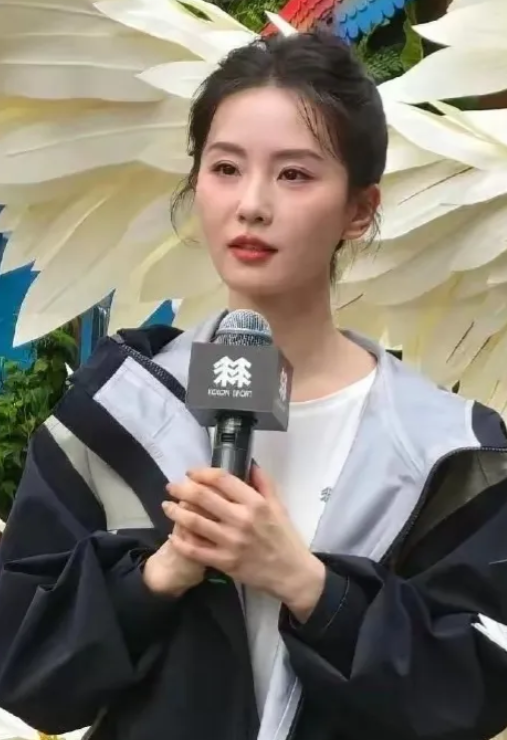 这次，吴奇隆没得可洗了，辜负了一个又一个，让人反感！比刘诗诗大十七岁的他，本应更