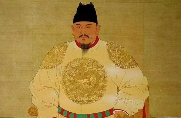 大明能臣张昶为何被杀？刘伯温进言提醒，朱元璋却早已看穿
元朝末年，天下起义的农民