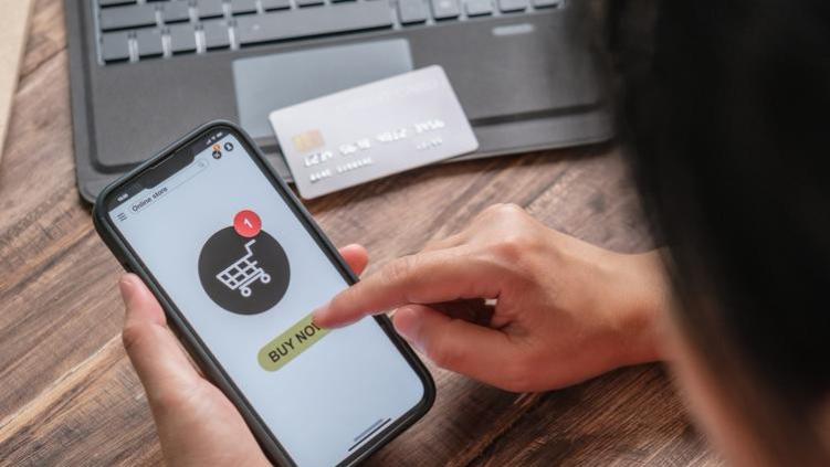 你被暗示了吗？是什么偷偷影响了我们决策？