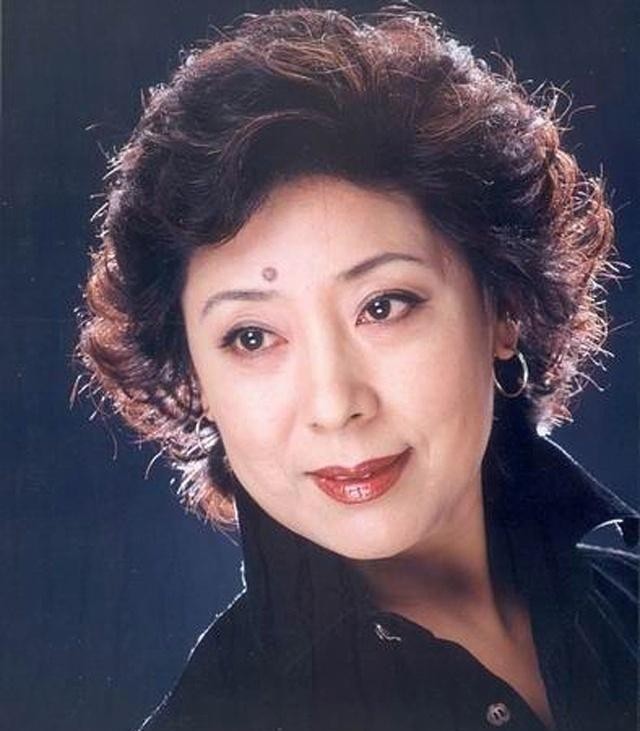 关牧村离婚只要孩子不要房子

                         