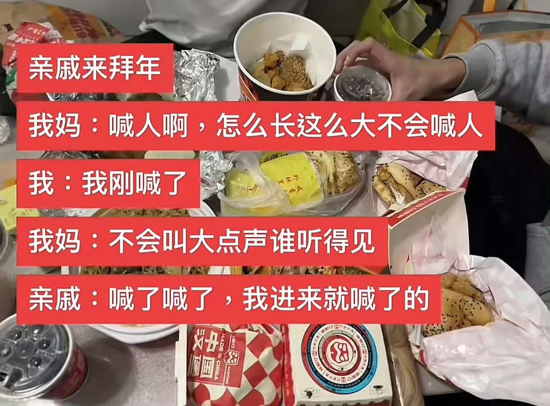 非常共鸣，毕竟水太深了