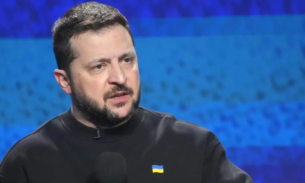 乌克兰在8月26日俄军发动打击时动用过F-16，用以击落导弹和无人机。必须集中力