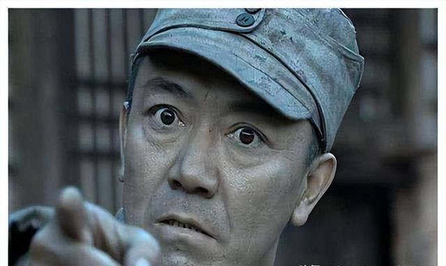 王牌对决，38军VS74师，云龙兄论战场生死