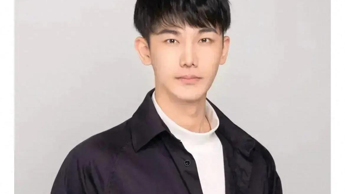 价值5400万精子，95后清华学霸刘光耀和23亿女富豪的一场婚姻交易