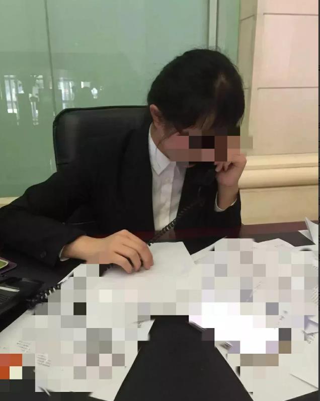 银行吃亏了！吉林长春，男子在银行存下50000元，用于给父亲养老用。21年后男子