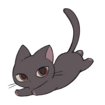 海螺肉有自己的猫塑

全员猫塑