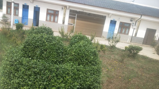 七旬老妇感悟：不要全心全意为子女付出，一定要给自己留些养老钱