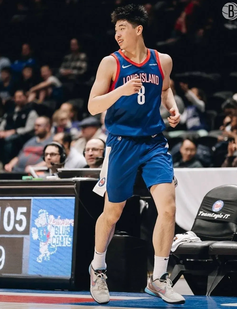 崔永熙的NBA职业生涯基本上可以宣布结束了，前叉韧带受伤不是开玩笑，在这个最需要