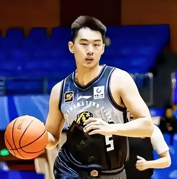 啥也不是！吉林队老板彻底崩溃了，不只是今晚意外输球，更因为——

1、65-10