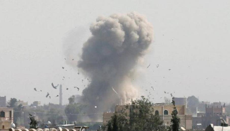 1993年也门战乱，中国总领事馆撤侨时，还带上了164名别国侨民，不料中建工人愤