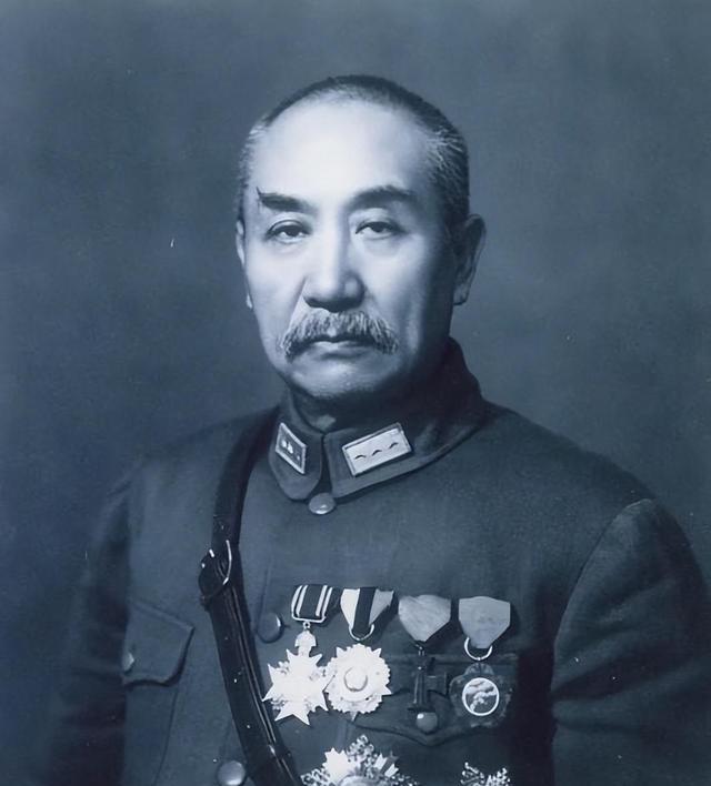 阎锡山台湾故居简朴，窑洞风格藏深意，豪华墓地遥指山西