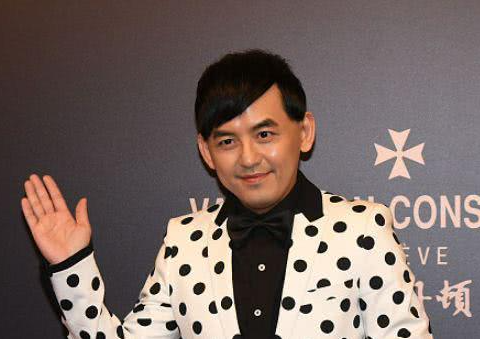 黄子佼获刑