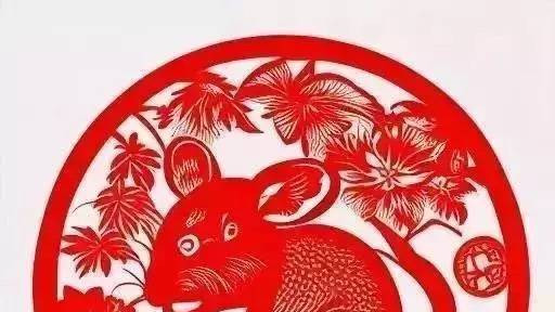 不出七天，青丝不断，桃花飘香，前缘挡不住，白首不离的三大生肖