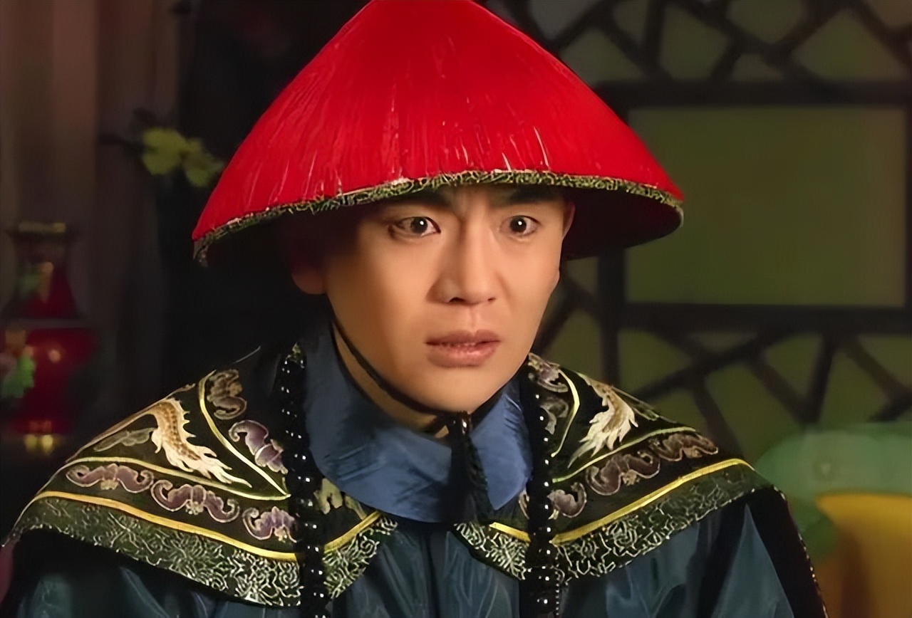 她拒认亲父，却送母百万豪宅，出道15年零绯闻，如今35岁再次爆火（女儿拒绝认亲生父母）-第2张图片-九妖电影