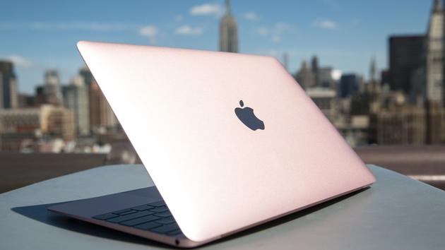 从公司上市到成为电脑行业的领军企业