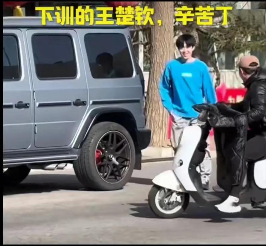 大头训练辛苦，天天进步，亚洲杯见哦！