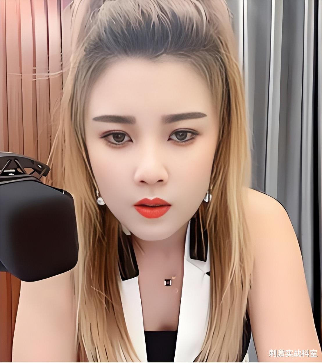 目不识丁、一肚子草包，是什么人捧红了这些跳梁小丑-（目不识丁的人是）-第9张图片-九妖电影